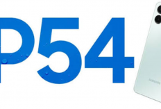 Kamera Tajam Performa Ngebut, Ini 3 Rekomendasi Hp Samsung Murah RAM 16GB/256 Mulai 2 Jutaan
