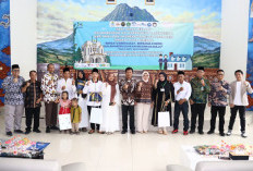 Inilah Solusi Pemkot Cirebon untuk Penuhi Hak Perempuan dan Anak, Yakni…