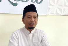 Tokoh Cirebon Tolak Rencana Bengkel Hercules di Bandara Kertajati, Bisa Jadi Pangkalan Militer Amerika Serikat