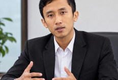 Pemerhati Sosial: BPS Kota Cirebon, Minta Jangan Hanya Berkutat di Isu Desil