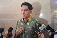 Strategi Indramayu Dorong Pertumbuhan Kawasan Rebana, Dari Lumbung Pangan hingga Energi Nasional