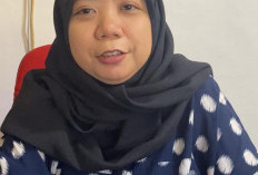 Ikut Magang Hub 2026 Wajib Ijazah Asli, SKL Tidak Berlaku