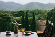 5 Rekomendasi Kedai Kopi di Kuningan dengan Spot Foto Unik, Cocok untuk Meeting hingga Nongkrong