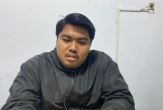 Gapembi Berharap Kepemimpinan Baru BGN Bawa Perubahan dan Kemajuan