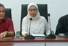Polemik Dugaan Dana Rp20 Juta di UBK, Ketua BEM Fakultas Hukum Dicopot dari Jabatan