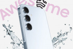 HP Samsung Turun Harga 2026: Ini Dia 5 Terbaik dari Flagship hingga Murah