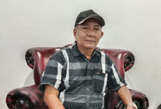 Tahun Lalu Rp1 Miliar Kini Ratusan Juta, Pagu Dana Desa Dikeluhkan Kuwu di Indramayu 