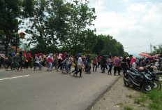 Majalengka Siapkan Kawasan Industri Baru di Sumberjaya, Ribuan Lapangan Kerja Menanti