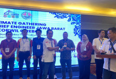 Pentingnya Peran Engineering Sebagai Tulang Punggung Operasional Hotel Hingga Pabrik