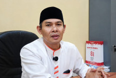 Jangan Jadi Penonton, SDM Cirebon Diminta Siap Hadapi Pertumbuhan Industri