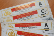 SIM Belum Habis Masa Berlaku, Bolehkah Langsung Diperpanjang? Ini Ketentuannya