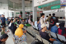 Dirregident Korlantas Polri dan KDM Sepakat, Bayar Pajak Kendaraan di Jabar Tak Perlu KTP Pemilik Lama