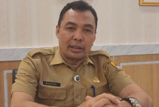 Layanan ARV RSUD Waled untuk Orang Dalam HIV Dipastikan Gratis