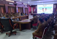 Rangkaian Hari Jadi ke-186 Majalengka 2026: Sejarah Baru, Kolaborasi dan Inovasi Menuju Langkung SAE