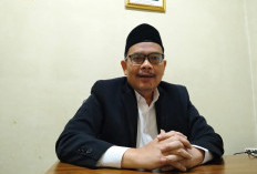 Pelunasan Biaya Haji Baru 62 Persen, Kemenhaj Imbau Jamaah Segera ke Bank