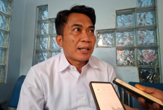 Tagihan Listrik Nyaris Rp3 Miliar, Pemkab Cirebon dan PLN Selisih 48 Ribu Titik