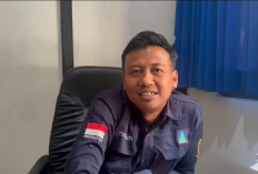 PDAM Tirta Jati Cirebon Berpeluang Tambah 10 Ribu Pelanggan, Terhambat Persoalan Aset