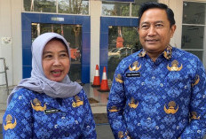 Tak Perlu Repot! Pengantin di Cirebon Berpeluang Langsung Dapat KTP dan KK Baru Setelah Menikah