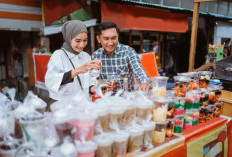 PP 20/2026, Penyesuaian Pajak PT dan CV Didorong demi Keadilan bagi UMKM