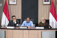 Juni 2026 Dimulai! 5 Proyek PSEL Siap Olah 7.000 Ton Sampah per Hari