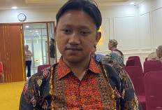 Tiga Petinggi BGN Jadi Tersangka, SPPG Kota Cirebon Pastikan Program MBG Tetap Berjalan