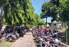 Disdik Jabar Siap Jalankan Kebijakan Gubernur Larang Siswa Bawa Kendaraan ke Sekolah