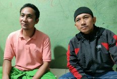 Dana Desa Beku Sejak 2023, Warga Hulubanteng Desak Ketegasan Bupati Cirebon