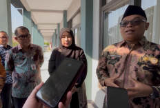 Kuningan Dapat 3.000 Kuota Pro ASN, Terbanyak di Jawa Barat dan Banten