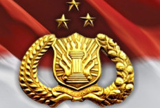 Brigjen Pol LMI Tersangka Korupsi MBG, Polri Hormati Langkah Kejagung