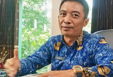 Serah Terima PSU Belum Rampung, Warga Griya Taman Suci Bergerak Swadaya