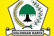 Siapa Ketua Golkar Kabupaten Cirebon Berikutnya? 4 Nama Mulai Menguat Jelang Musda