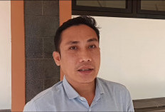 DLH Cirebon Dorong PSEL Jadi Solusi Jangka Panjang Pengelolaan Sampah