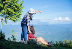 Liburan Keluarga Makin Seru! 5 Wisata Kuningan Kids Friendly yang Aman untuk Anak dan Lansia