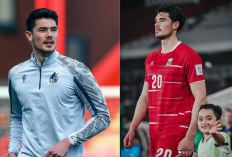 Karier Elkan Baggott Diselamatkan? Klub London Buka Peluang Baru