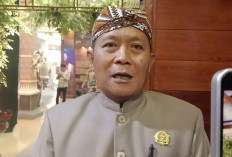 Hari Jadi ke-499 Indramayu, H Carwan Tekankan Penguatan Layanan Kesehatan dan UHC