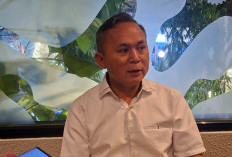 Beda Data Pelaku Kasus Air Keras Versi TNI dan Polri, Wamen HAM Desak Hal Ini