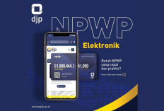 Cara Menonaktifkan dan Menghapus NPWP yang Sudah Tidak Dipakai