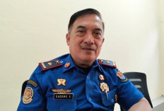 Ironi Damkar Kabupaten Cirebon: Bertaruh Nyawa dengan Armada Tua dan Rusak