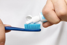 Sikat Gigi Saat Puasa Ramadhan: Ini Hukum Lengkapnya Menurut Mazhab dan Tips Aman