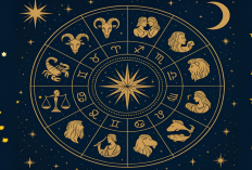 Siap-Siap Hoki! Ini 3 Zodiak Paling Beruntung di Bulan Oktober 2026, Leo Bakal Kebanjiran Rezeki?
