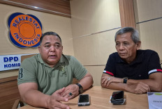 Kesempatan Miliki Rumah Kini Semakin Besar Bagi MBR