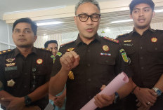 ASN Indramayu Manipulasi Data Bantuan PKBM, Segini Kerugian Uang Negara 