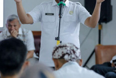 Pengumuman PCMB SPMB Jabar 2026 Ditunda, Situs Error Saat Ribuan Siswa Menunggu Hasil