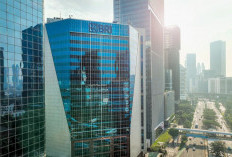 Tabel Cicilan KUR BRI 2026 Terbaru: Pinjaman Rp10–100 Juta, Bunga 6 Persen, Tenor hingga 60 Bulan