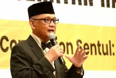Cegah Kecurangan Antrean Haji, Kemenhaj dan Kemendagri Padankan Data Calon Jemaah