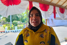 Mulai Maret 2026, ASN Cirebon Tak Bisa Absen di Luar 200 Meter dari Kantor