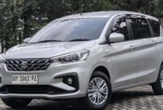 7 Mobil Bekas Rp90 Jutaan Mirip Innova, Irit, Nyaman, Tujuh Penumpang, Suku Cadang Melimpah & Mudah Dirawat