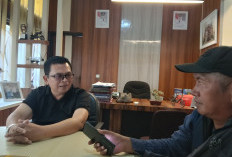 Disdikbud Kuningan Dorong Setiap SD Punya Keunggulan, Orang Tua Bisa Cek Profil Sekolah