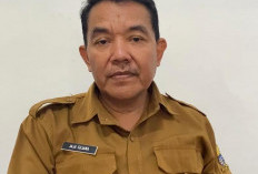 18 Sengketa Hubungan Industrial Masuk Disnaker Kota Cirebon, Semua Berhasil Diselesaikan