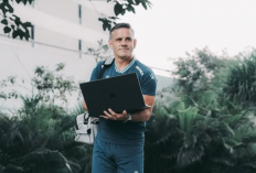 Proyeksi Skuad Timnas Indonesia di Piala AFF 2026 Racikan John Herdman, Siap Target Juara Jamu Kamboja!